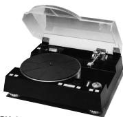 YAMAHA A-S1000 - HiFi Began with Yamaha - 9