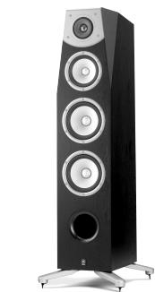 YAMAHA A-S1000 - Yamaha stond aan de wieg van HiFi - 15