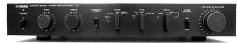 YAMAHA A-S1000 - HiFi empezó con Yamaha - 8