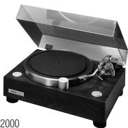 YAMAHA A-S1000 - L'excellence dans l'accomplissement audio - 2
