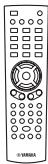 YAMAHA BD-S473,  BDS473,  BD S473 - Dotazione - 1