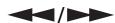 YAMAHA BD-S473,  BDS473,  BD S473 - Remarque - 1