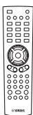 YAMAHA BD-S473,  BDS473,  BD S473 - Lieferumfang - 1