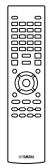 YAMAHA BD-S673, BDS673, BDS673, BDS 673, BDS673, BDS673 - # - 1