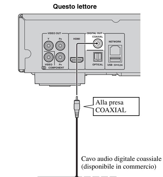 YAMAHA BD-S673,  BDS673,  BDS673,  BDS 673,  BDS673,  BDS673 - Attenzione! - 1