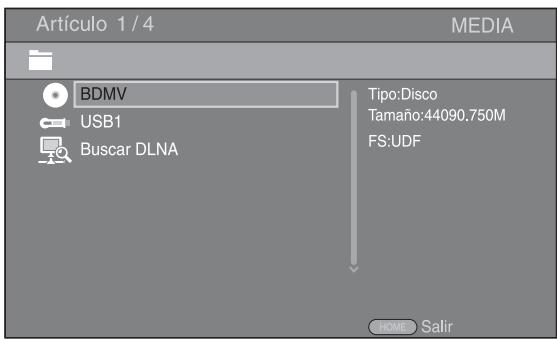 YAMAHA BD-S673,  BDS673,  BDS673,  BDS 673,  BDS673,  BDS673 - Consejo - 1