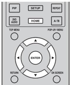 YAMAHA BD-S673,  BDS673,  BDS673,  BDS 673,  BDS673,  BDS673 - Basisbediening - 1