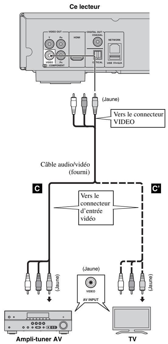 YAMAHA BD-S673,  BDS673,  BDS673,  BDS 673,  BDS673,  BDS673 - Attention! - 2