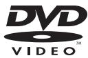 YAMAHA BD-S673,  BDS673,  BDS673,  BDS 673,  BDS673,  BDS673 - YAMAHA - 4