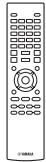 YAMAHA BD-S673,  BDS673,  BDS673,  BDS 673,  BDS673,  BDS673 - Alcance aproximado defuncionamento del mando a distancia - 2
