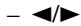 YAMAHA BD-S673,  BDS673,  BDS673,  BDS 673,  BDS673,  BDS673 - Tips - 1