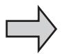 YAMAHA BD-S673, BDS673, BDS673, BDS 673, BDS673, BDS673 - Introduction to connections - 3
