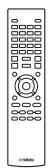 YAMAHA BD-S673,  BDS673,  BDS673,  BDS 673,  BDS673,  BDS673 - Lieferumfang - 1