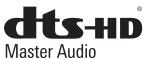 YAMAHA BD-S673,  BDS673,  BDS673,  BDS 673,  BDS673,  BDS673 - YAMAHA - 13