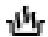 WHIRLPOOL AKM 970/G/IX/01 - TABLEAU DE PROGRAMMES - Description des fonctions supplementaires: - 3