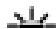 WHIRLPOOL AKM 970/G/IX/01 - TABLEAU DE PROGRAMMES - Description des fonctions supplementaires: - 1
