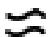WHIRLPOOL AKM 970/G/IX/01 - TABLEAU DE PROGRAMMES - Description des fonctions supplementaires: - 2