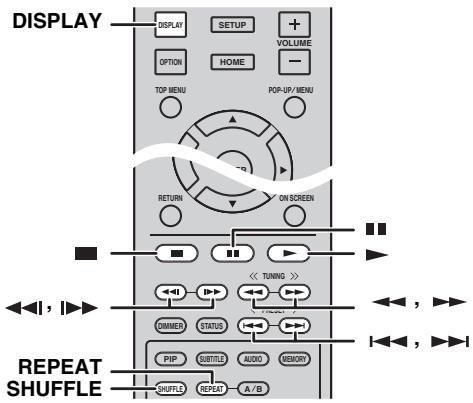 YAMAHA BRX-610BL - Reproduccion de videos desde YouTubeTM - 4