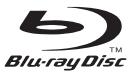 YAMAHA BRX-610BL - De software upgraden - 2