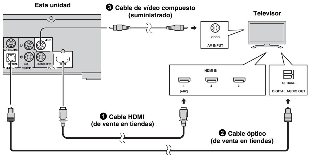 YAMAHA BRX-610BL - PRECAUCION - 1