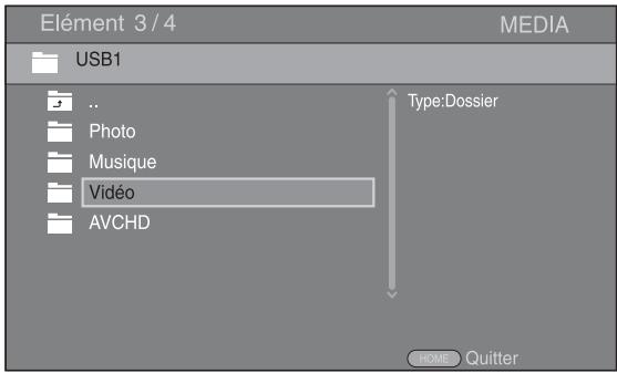 YAMAHA BRX-610BL - Remarque - 5