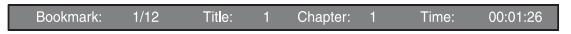 YAMAHA BRX-610BL - DVDVIDEO - 1