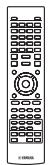 YAMAHA BRX-610BL - LIEFERUMFANG - 1