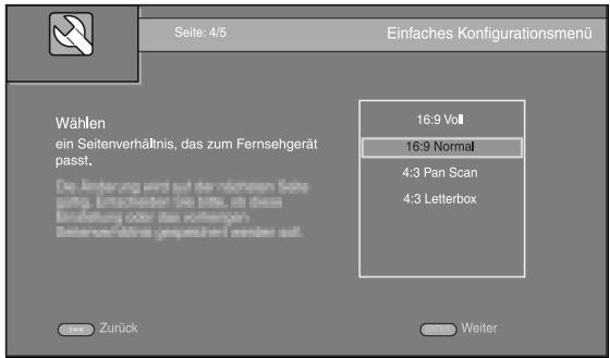 YAMAHA BRX-610BL - Hinweis - 2
