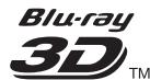 YAMAHA BRX-610BL - De software upgraden - 3