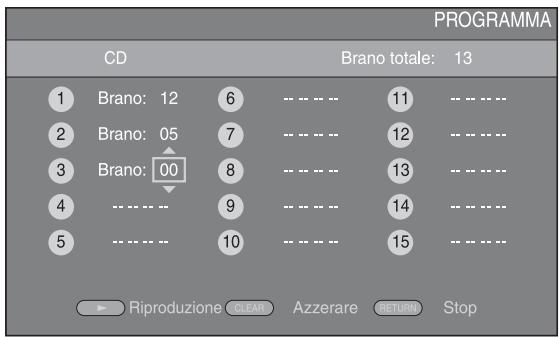 YAMAHA BRX-610BL - DVD CD - 2