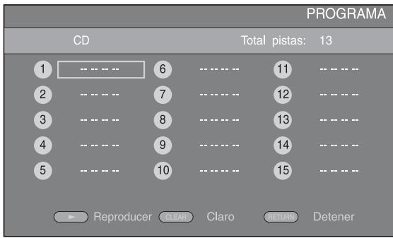 YAMAHA BRX-610BL - DVD CD - 1