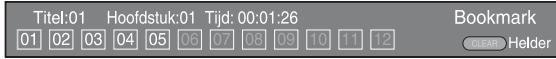 YAMAHA BRX-610BL - DVDVIDEO - 1