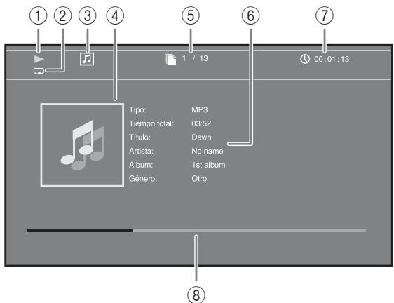 YAMAHA BRX-610BL - MUSIC - 1