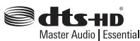 YAMAHA BRX-610BL - Droits d'auteur - 4