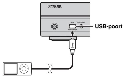 YAMAHA BRX-610BL - Opmerking - 1