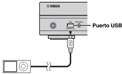 YAMAHA BRX-610BL - Nota - 1