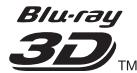 YAMAHA BRX-610BL - Propiedad intelectual - 5