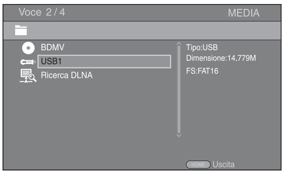 YAMAHA BRX-610BL - Nota - 4