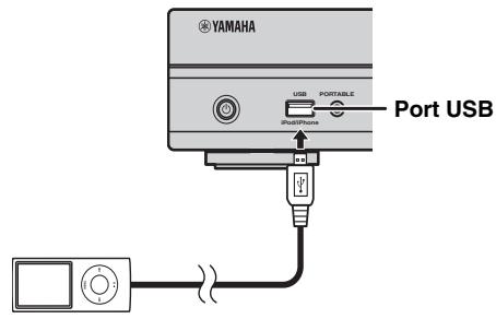YAMAHA BRX-610BL - Remarque - 1