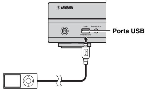 YAMAHA BRX-610BL - Nota - 1