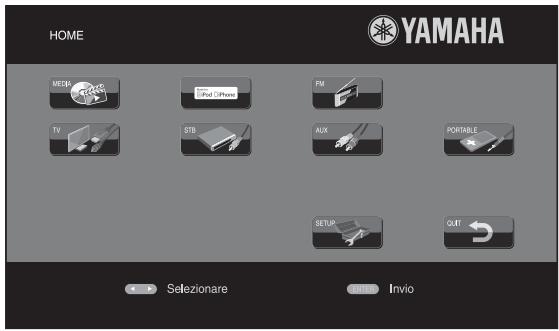 YAMAHA BRX-610BL - Nota - 1