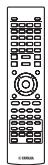 YAMAHA BRX-610BL - PIEZAS INCLUDES - 1