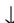 YAMAHA BRX-610BL - Radio Data System-informatie weergeven - 6