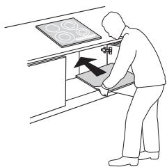 WHIRLPOOL ACM 802/NE - INSTALLATIE INSTRUCTIE - AVISO - 1