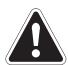 WHIRLPOOL ACM 802/NE  - INSTALLATIE INSTRUCTIE - YOUR SAFETY AND THAT OF OTHERS IS VERY IMPORTANT - 1