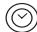 WHIRLPOOL ACM 802/NE  - INSTALLATIE INSTRUCTIE - Taimep - 3