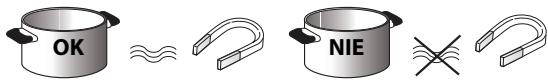 WHIRLPOOL ACM 802/NE - INSTALLATIE INSTRUCTIE - ISTNIEJACE NACZYNIA - 1