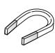 WHIRLPOOL ACM 802/NE - INSTALLATIE INSTRUCTIE - RECIPIENTE DEJA EXISTENTE - 4