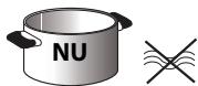 WHIRLPOOL ACM 802/NE - INSTALLATIE INSTRUCTIE - RECIPIENTE DEJA EXISTENTE - 3