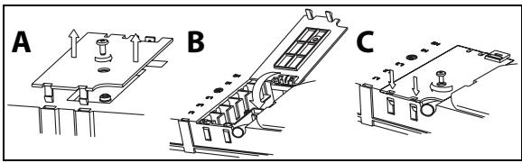 WHIRLPOOL ACM 802/NE  - INSTALLATIE INSTRUCTIE - Connection to the terminal block - 1